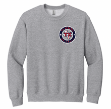 Load image into Gallery viewer, TX Legends Logo Apparel (All Apparel Options)(Youth)

