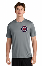 Load image into Gallery viewer, TX Legends Logo Apparel (All Apparel Options)(Adult)
