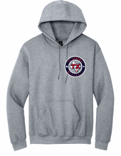 Load image into Gallery viewer, TX Legends Logo Apparel (All Apparel Options)(Adult)
