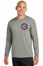 Load image into Gallery viewer, TX Legends Logo Apparel (All Apparel Options)(Youth)
