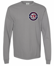 Load image into Gallery viewer, TX Legends Logo Apparel (All Apparel Options)(Adult)
