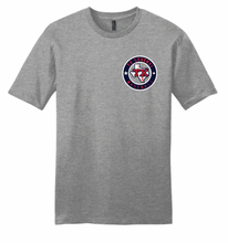 Load image into Gallery viewer, TX Legends Logo Apparel (All Apparel Options)(Youth)
