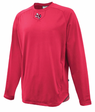 Load image into Gallery viewer, TX Legends Logo Ace Pullover (Multiple Color Options)
