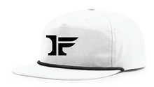 Load image into Gallery viewer, Forge Logo Richardson 256 (Multiple Color Options)
