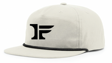 Load image into Gallery viewer, Forge Logo Richardson 256 (Multiple Color Options)
