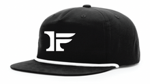 Load image into Gallery viewer, Forge Logo Richardson 256 (Multiple Color Options)
