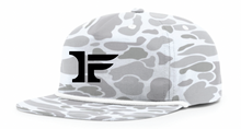 Load image into Gallery viewer, Forge Logo Richardson 256 (Multiple Color Options)
