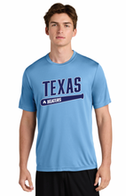 Load image into Gallery viewer, TX Heaters Bat Apparel (All Apparel Options) YOUTH
