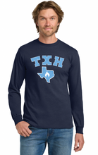 Load image into Gallery viewer, TX Heaters TXH Apparel (All Apparel Options) ADULT
