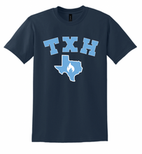 Load image into Gallery viewer, TX Heaters TXH Apparel (All Apparel Options) ADULT
