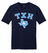 Load image into Gallery viewer, TX Heaters TXH Apparel (All Apparel Options) ADULT
