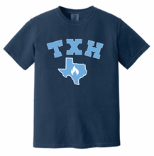 Load image into Gallery viewer, TX Heaters TXH Apparel (All Apparel Options) ADULT
