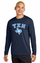 Load image into Gallery viewer, TX Heaters TXH Apparel (All Apparel Options) ADULT
