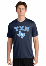 Load image into Gallery viewer, TX Heaters TXH Apparel (All Apparel Options) ADULT
