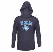 Load image into Gallery viewer, TX Heaters TXH Apparel (All Apparel Options) ADULT

