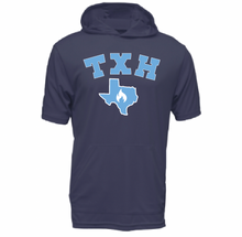 Load image into Gallery viewer, TX Heaters TXH Apparel (All Apparel Options) ADULT
