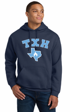 Load image into Gallery viewer, TX Heaters TXH Apparel (All Apparel Options) ADULT
