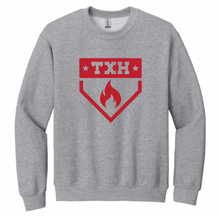 Load image into Gallery viewer, TX Heaters Base Apparel (All Apparel Options) YOUTH
