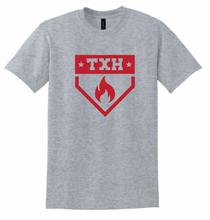 Load image into Gallery viewer, TX Heaters Base Apparel (All Apparel Options) YOUTH
