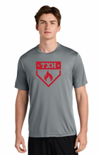 Load image into Gallery viewer, TX Heaters Base Apparel (All Apparel Options) YOUTH
