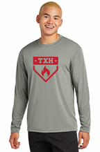 Load image into Gallery viewer, TX Heaters Base Apparel (All Apparel Options) YOUTH
