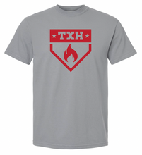 Load image into Gallery viewer, TX Heaters Base Apparel (All Apparel Options) ADULT
