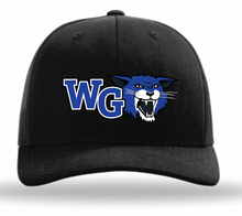 Load image into Gallery viewer, Walnut Grove Logo Richardson 112 (Multiple Color Options)
