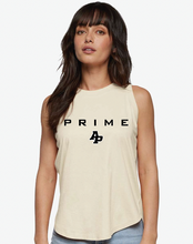 Load image into Gallery viewer, Arlington Prime Fine Jersey Ladies Tank (Multiple Color Options)
