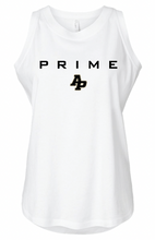 Load image into Gallery viewer, Arlington Prime Fine Jersey Ladies Tank (Multiple Color Options)
