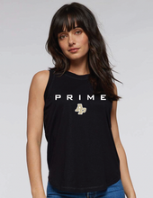 Load image into Gallery viewer, Arlington Prime Fine Jersey Ladies Tank (Multiple Color Options)
