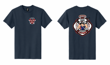 Load image into Gallery viewer, Bedford Station 3 Apparel (Multiple Apparel Options)

