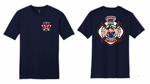 Load image into Gallery viewer, Bedford Station 3 Apparel (Multiple Apparel Options)
