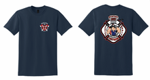 Load image into Gallery viewer, Bedford Station 3 Apparel (Multiple Apparel Options)
