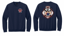 Load image into Gallery viewer, Bedford Station 3 Apparel (Multiple Apparel Options)
