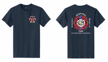 Load image into Gallery viewer, Bedford Station 1 Apparel (Multiple Apparel Options)
