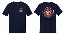 Load image into Gallery viewer, Bedford Station 1 Apparel (Multiple Apparel Options)
