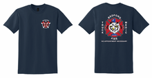 Load image into Gallery viewer, Bedford Station 1 Apparel (Multiple Apparel Options)
