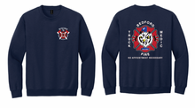 Load image into Gallery viewer, Bedford Station 1 Apparel (Multiple Apparel Options)
