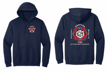 Load image into Gallery viewer, Bedford Station 1 Apparel (Multiple Apparel Options)
