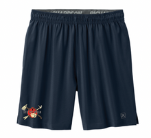 Load image into Gallery viewer, Bedford Firefighters Station 2 Richardson Barrage Shorts (Multiple Color Options)
