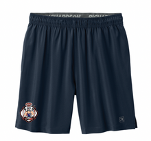 Load image into Gallery viewer, Bedford Firefighters Station 3 Richardson Barrage Shorts (Multiple Color Options)
