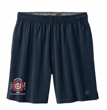 Load image into Gallery viewer, Bedford Firefighters Station 1 Richardson Barrage Shorts (Multiple Color Options)
