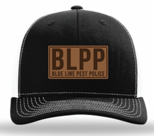 Load image into Gallery viewer, BLPP Richardson 112 Patch Cap (Multiple Color Options)
