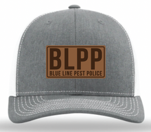 Load image into Gallery viewer, BLPP Richardson 112 Patch Cap (Multiple Color Options)
