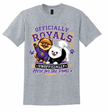 Load image into Gallery viewer, Mercy Prep Poms Apparel (Multiple Apparel Options) YOUTH
