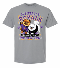 Load image into Gallery viewer, Mercy Prep Poms Apparel (Multiple Apparel Options) YOUTH
