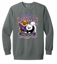 Load image into Gallery viewer, Mercy Prep Poms Apparel (Multiple Apparel Options) ADULT
