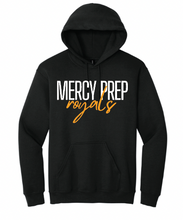 Load image into Gallery viewer, Mercy Prep Sciprt Apparel (Multiple Apparel Options) YOUTH

