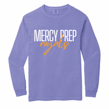 Load image into Gallery viewer, Mercy Prep Sciprt Apparel (Multiple Apparel Options) ADULT
