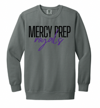 Load image into Gallery viewer, Mercy Prep Sciprt Apparel (Multiple Apparel Options) ADULT
